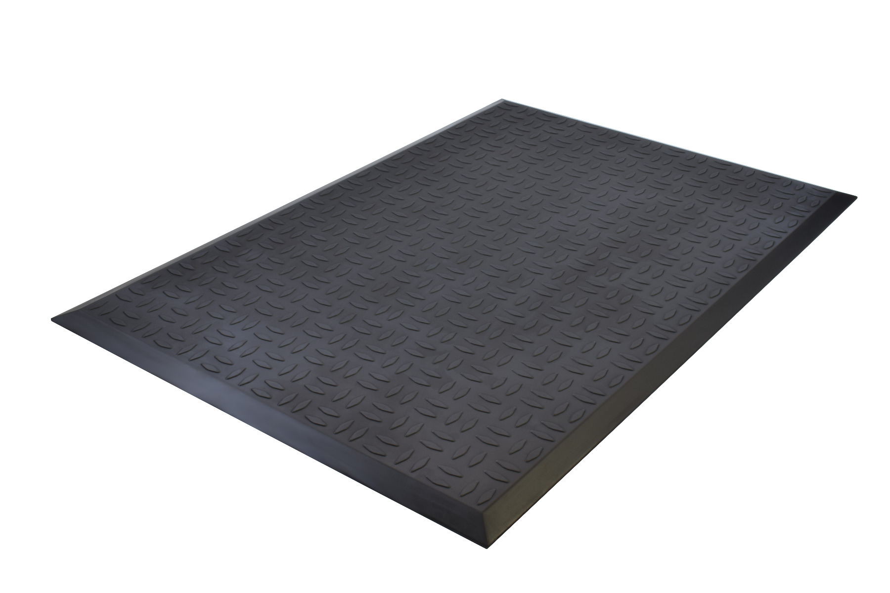 EcoBest ESD Arbeitsplatzmatte