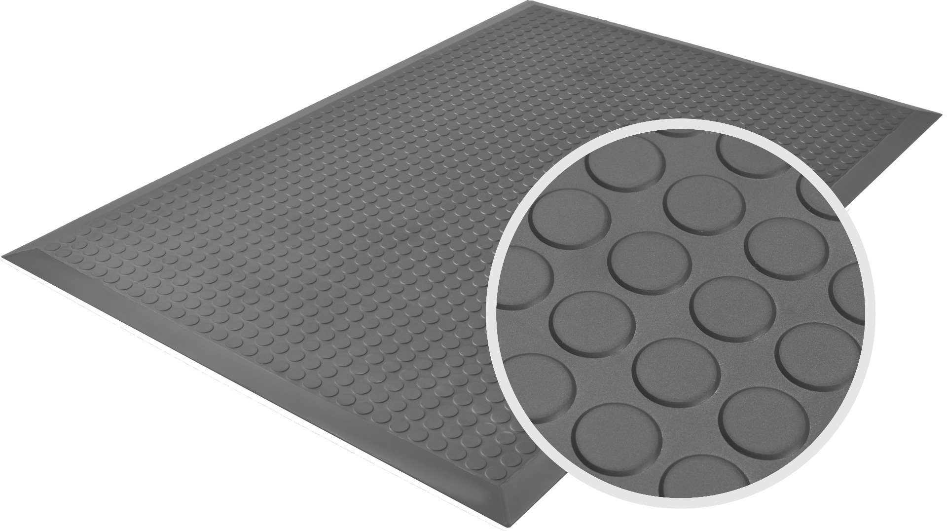 Planimpuls B1 Arbeitsplatzmatte