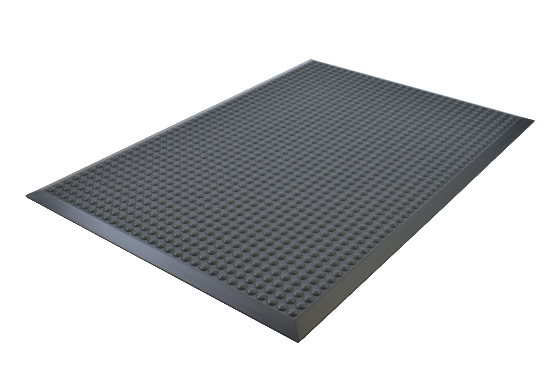EcoTop B1 Arbeitsplatzmatte