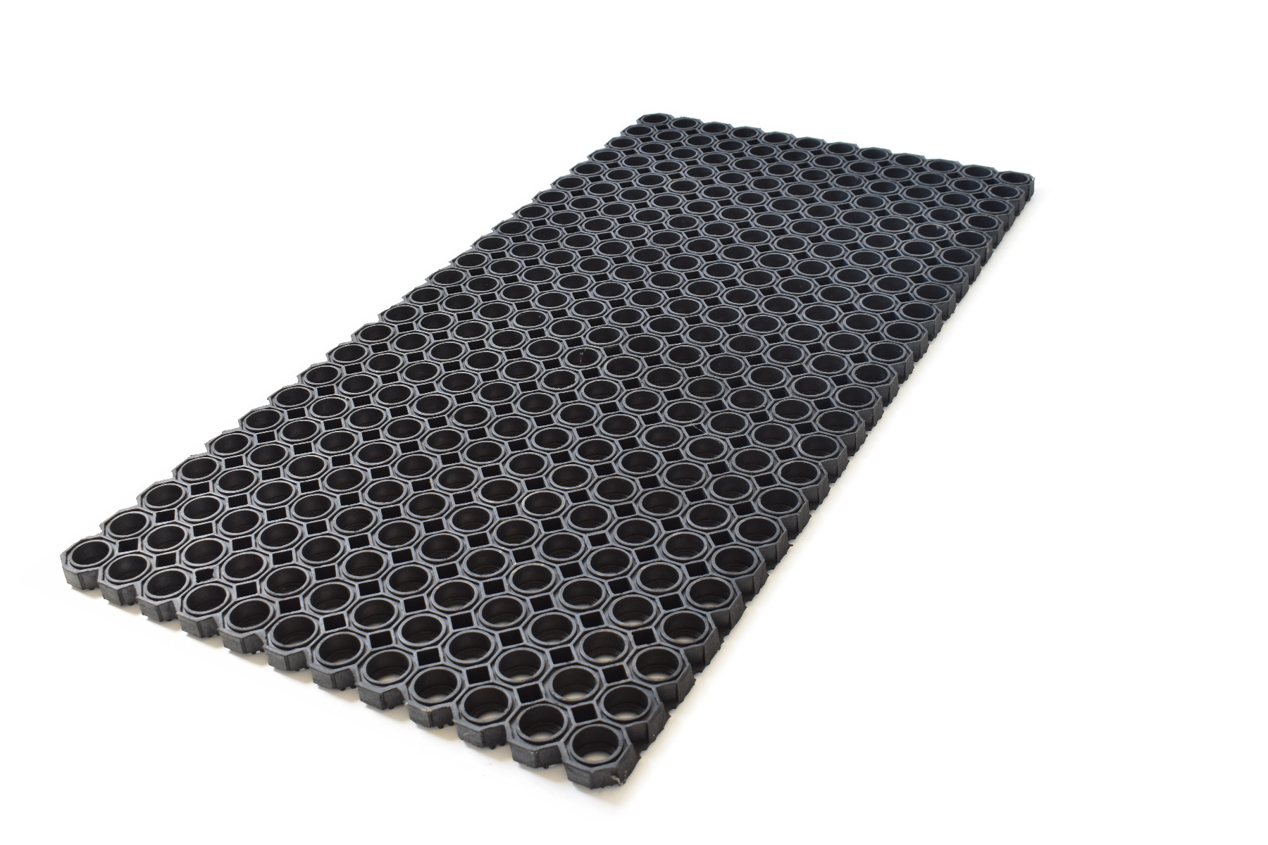 VarioFlex NBRplus Arbeitsplatzmatte