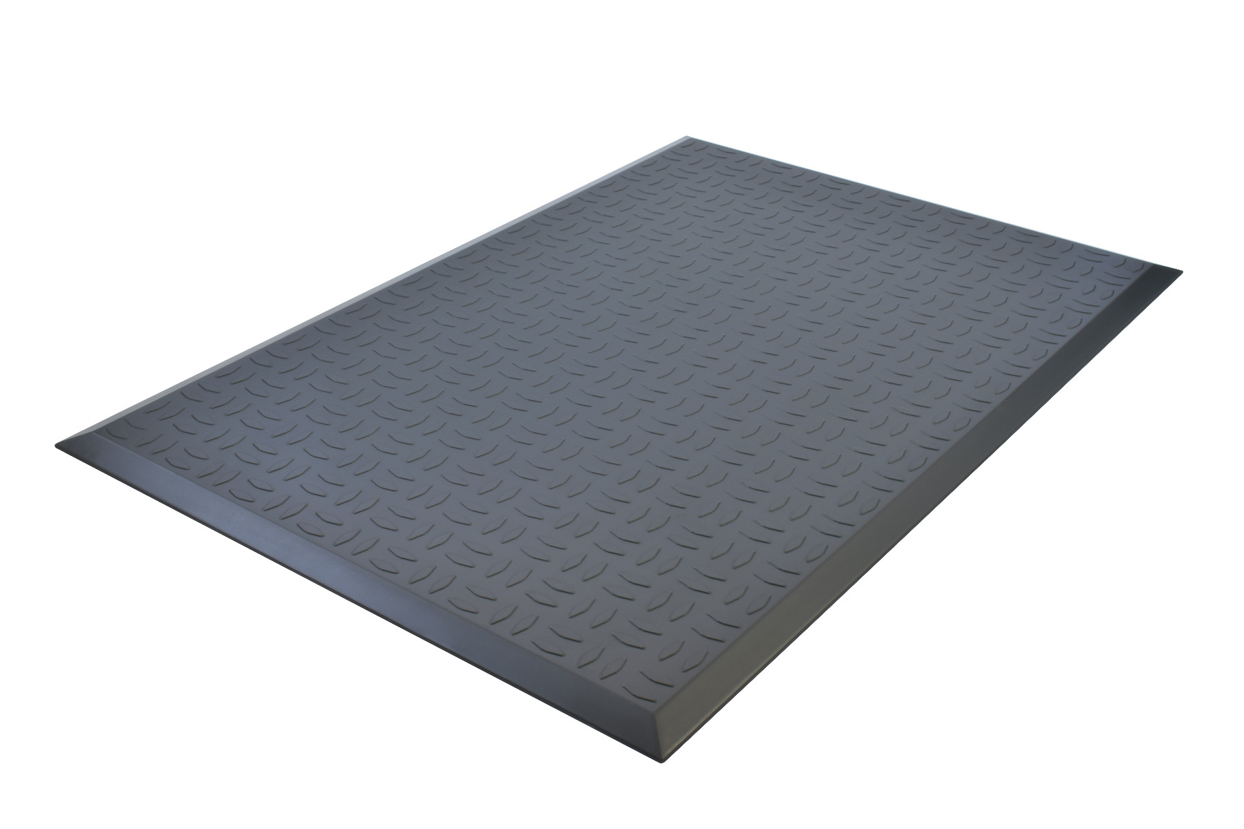 EcoBest Arbeitsplatzmatte