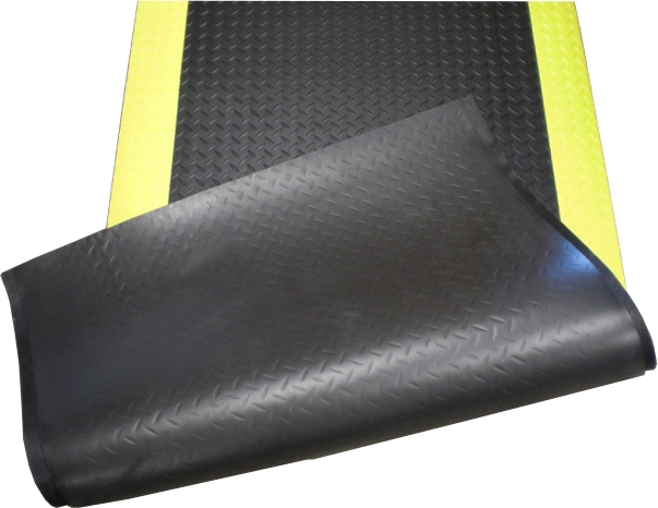 Achilles Extrem Arbeitsplatzmatte