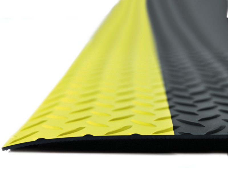Achilles Extrem ESD Arbeitsplatzmatte