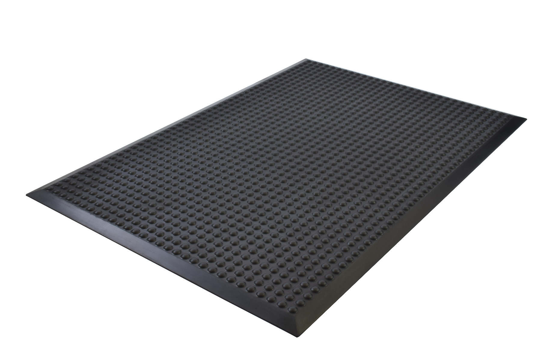 Stehimpuls ESD+B1 Arbeitsplatzmatte