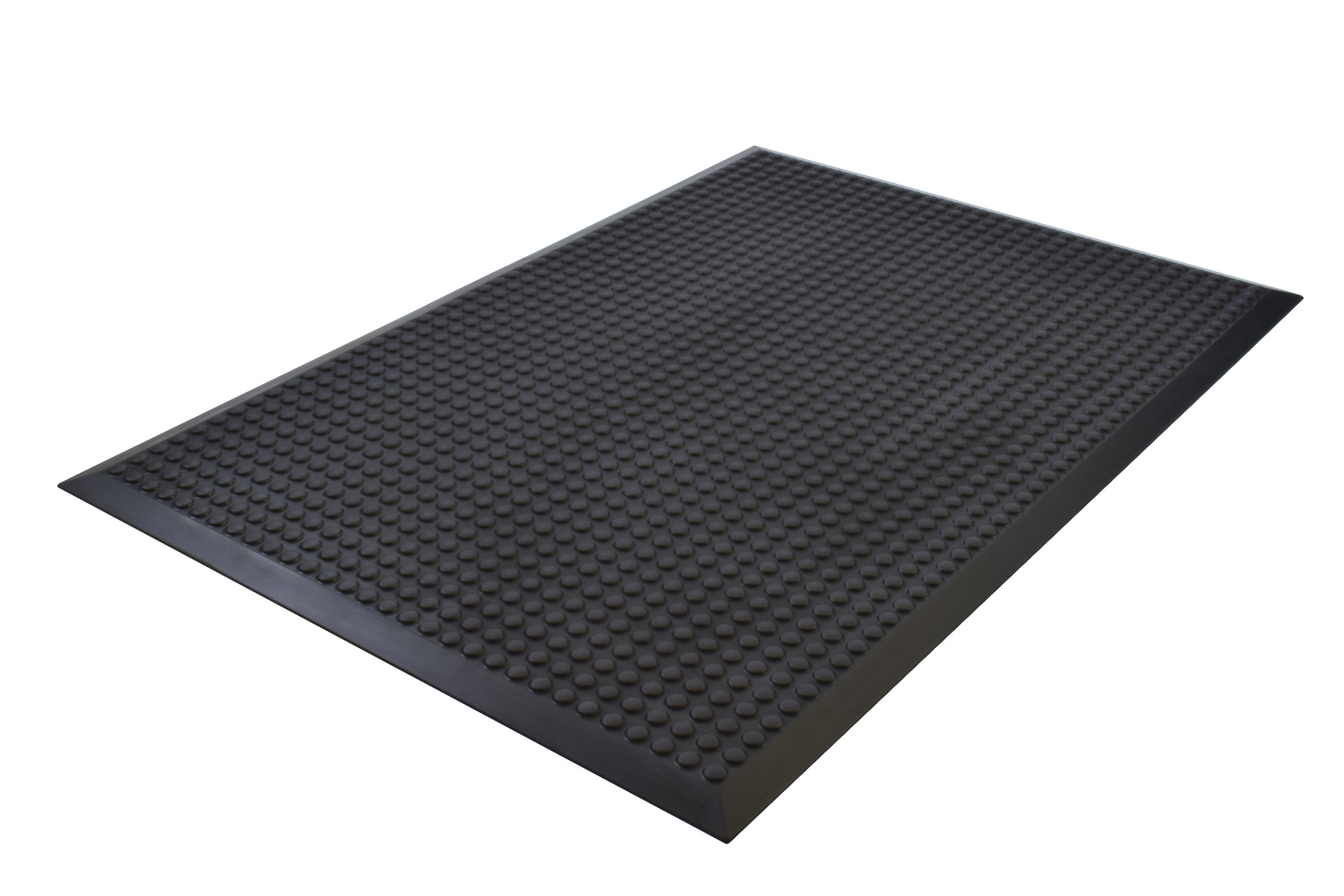 Drehimpuls ESD + B1 Arbeitsplatzmatte