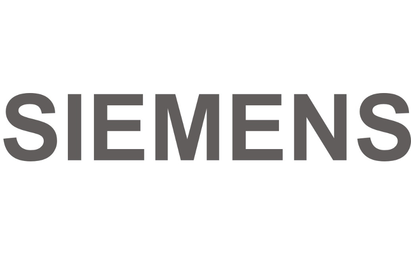 Stehimpuls Referenz 12